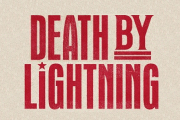 Death by Lightning on Netflix