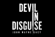 Devil in Disguise: John Wayne Gacy on Peacock