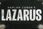 Harlan Coben's Lazarus on Amazon Prime Video