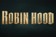 Robin Hood on MGM+