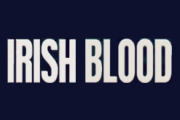 'Irish Blood' Renewed For Season 2