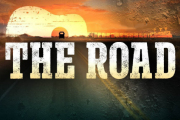 The Road on CBS