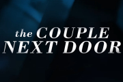'The Couple Next Door' Returning To Starz For Season 2