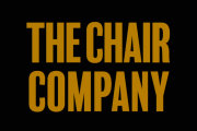 The Chair Company on HBO