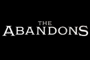 The Abandons on Netflix