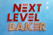Next Level Baker on Fox