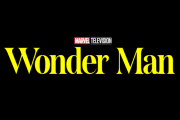 Wonder Man on Disney+