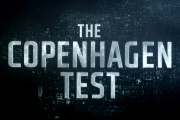 The Copenhagen Test on Peacock