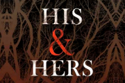 His & Hers on Netflix