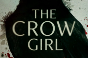 The Crow Girl on Acorn TV