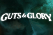 Guts & Glory on Shudder
