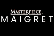 Maigret on PBS