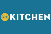 'The Kitchen' Cancelled By Food Network