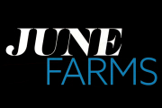June Farms on Amazon Prime Video