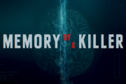 Memory of a Killer on Fox