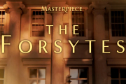 The Forsytes on PBS