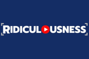 MTV Cancels 'Ridiculousness'