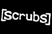 Scrubs (Revival) on ABC