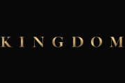 Kingdom on BBC America