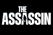 The Assassin on AMC+