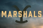 Y: Marshals on CBS