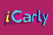 iCarly (2007) on Nickelodeon