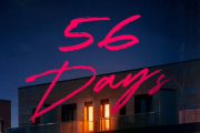 56 Days on Amazon Prime Video
