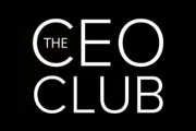The CEO Club on Amazon Prime Video