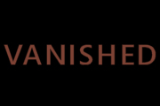 Vanished