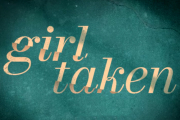 Girl Taken