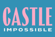 Castle Impossible