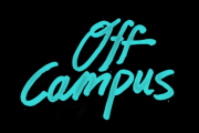 Off Campus