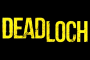Deadloch
