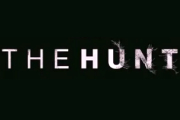 The Hunt on Apple TV