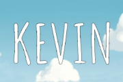 Kevin on Amazon Prime Video