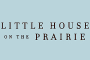 Netflix Renews 'Little House On The Prairie'