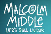 Malcolm in the Middle: Life's Still Unfair on Hulu