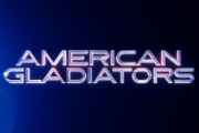 Prime Video Rebooting 'American Gladiators'