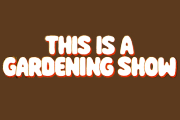 This Is a Gardening Show on Netflix