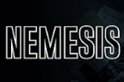 Nemesis on Netflix