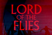 Lord of the Flies on Netflix