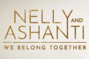 Peacock Renews 'Nelly And Ashanti: We Belong Together'