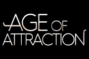 Age of Attraction on Netflix