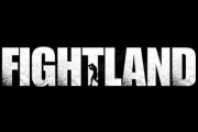 Fightland