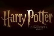 HBO Renews 'Harry Potter' For Season 2
