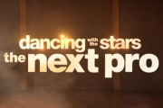 Dancing with the Stars: The Next Pro