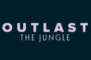 Outlast: The Jungle