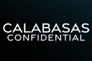 Calabasas Confidential on Netflix