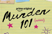 Murder 101