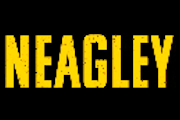 Neagley on Amazon Prime Video